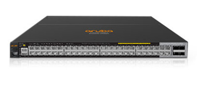 HPE Aruba 2920 Series Ethernet Switch