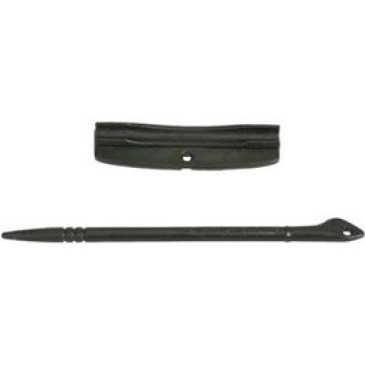 Symbol SL0001 Stylus