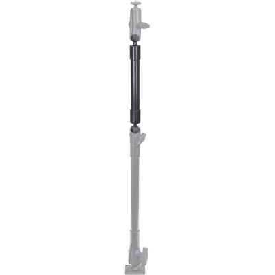 RAM Mount RAP-BB-230-14U Products