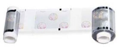 Fargo Films and Laminates Laminate and Film