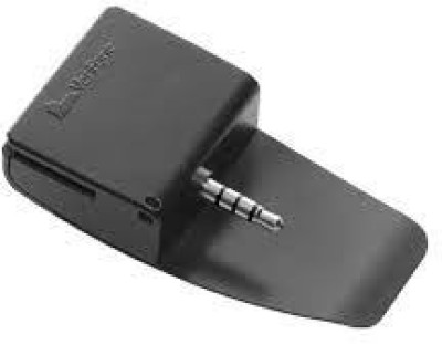  E100 Credit Card Reader