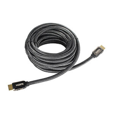 SIIG Cables Products