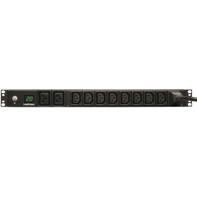 Tripp-Lite PDUMH20HV Power Device