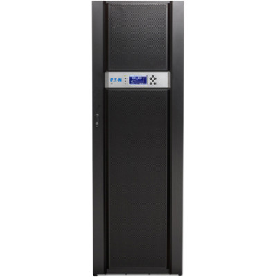 Eaton M1BFFX0X1XXXXXX Products