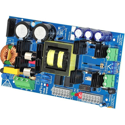 Altronix EFLOW104NB Accessory