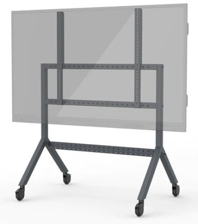 Heckler AV Cart XL Mobile Cart