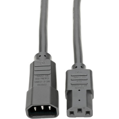 Tripp-Lite P005-010 Power Device