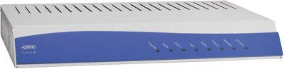 Adtran Total Access 900 Series Data Networking