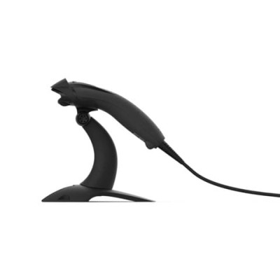 Honeywell Voyager XP 1400g Barcode Scanner