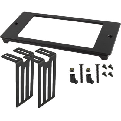 RAM Mount RAM-FP4-6000-3310 Products