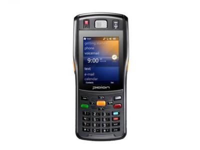Bluebird BIP-1500 RFID Reader