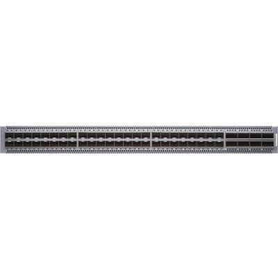 Juniper Networks QFX5120-48Y-AFO-T Data Networking