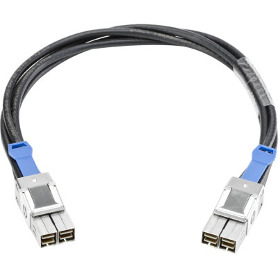 HPE Aruba 2920 Series Accessory