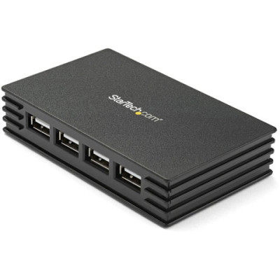 StarTech ST4202USB Cables, Connectors, and Adapters