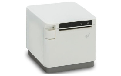 Star mC-Print3 Receipt Printer