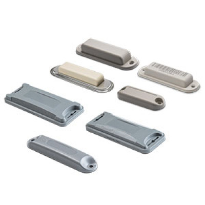 HID EXO Tag RFID Tag