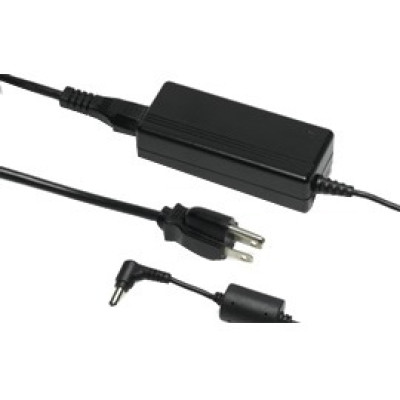 Getac V110 Accessory