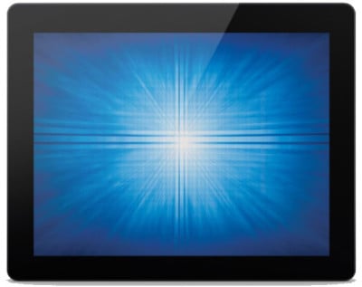 Elo 1590L Touchscreen