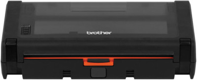 Brother PA-RC-001 Products