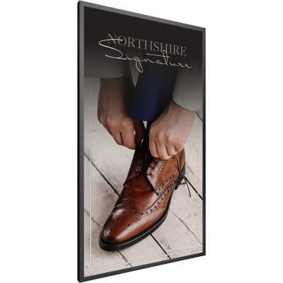 Planar 998-1245-00 Monitor