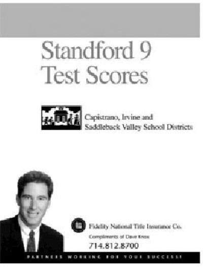 Brady Films and Laminates Laminate and Film