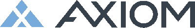 Axiom MD836LL/A-AX Network Management Devices