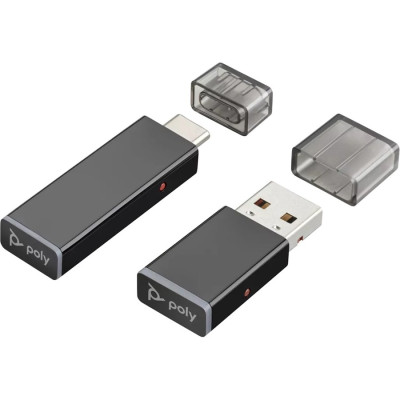 Plantronics 209200-01 Accessory