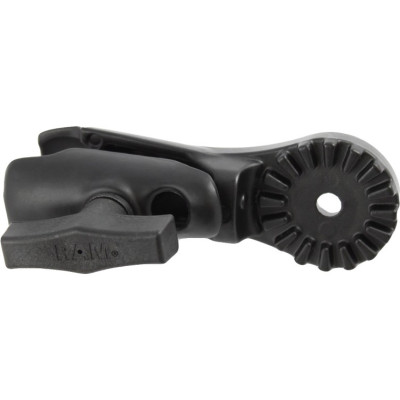 RAM Mount RAM-162BAU Products