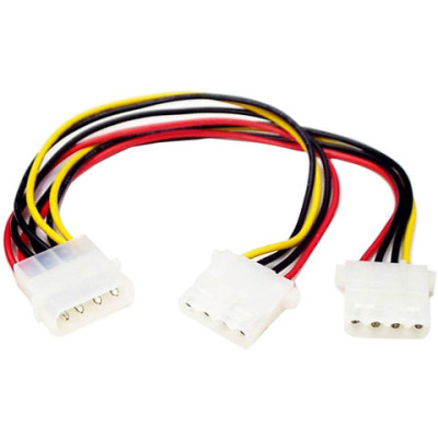 StarTech PYO2L Power Device