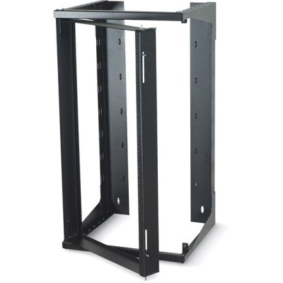 Black Box RM080A-R3 Mobile Cart