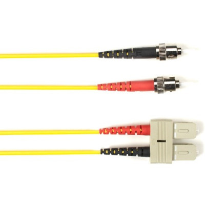 Black Box FOCMP62-005M-STSC-YL Accessory