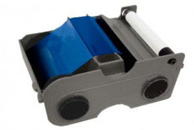 Fargo DTC4500e ID Card Ribbon