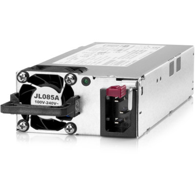 HPE Aruba JL085A#ACC Ethernet Switch