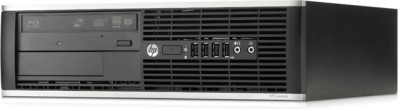 HP B5N08UT#ABA Products