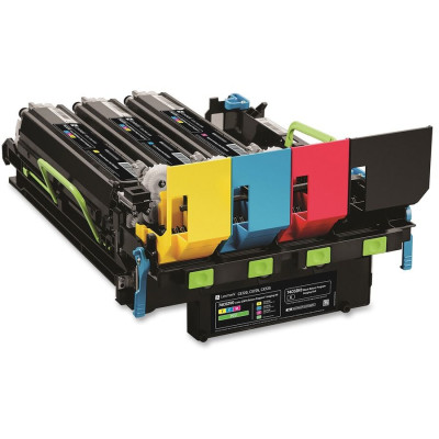 Lexmark 74C0ZV0 Accessory