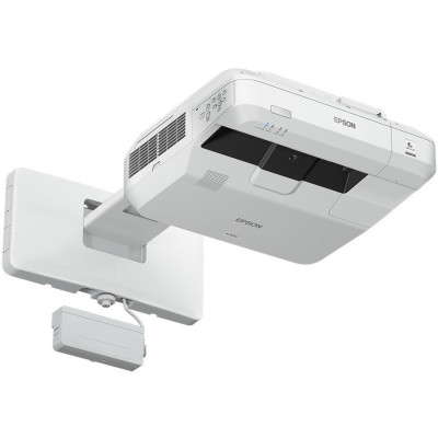 Epson V12H949001 Digital Signage Display