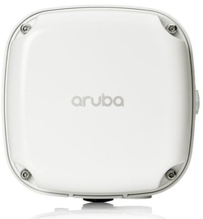 HPE Aruba AP-565 Wireless Access Points