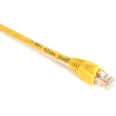 Black Box EVNSL84-0025-25PAK Accessory