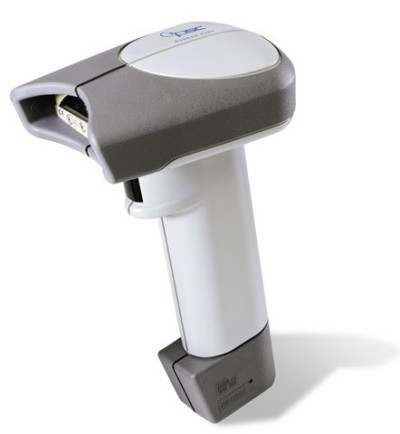 Datalogic QS6000 Plus Barcode Scanner