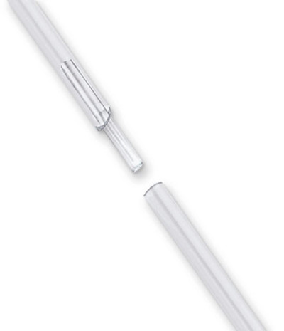 Brady Lanyards Lanyard