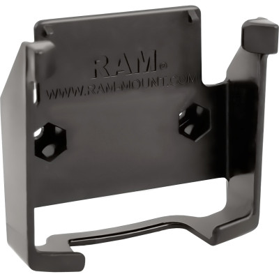 RAM Mount RAM-HOL-GA10U Products