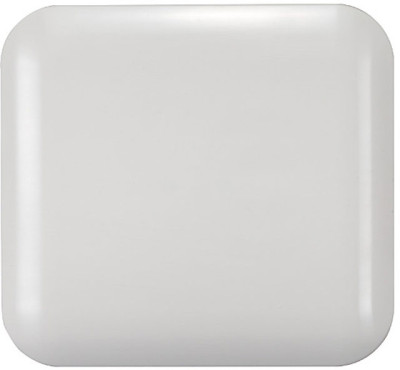 Motorola AP 7532 Access Point