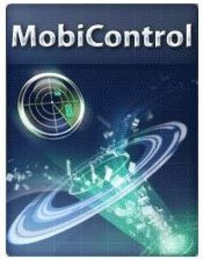 SOTI MobiControl 12 General Software