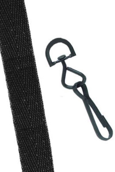 Brady Lanyards Lanyard