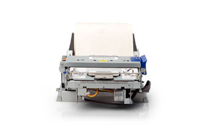 Star SK1-41 Receipt Printer