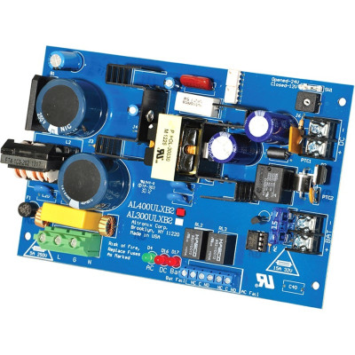 Altronix ALTV2416  Power Device