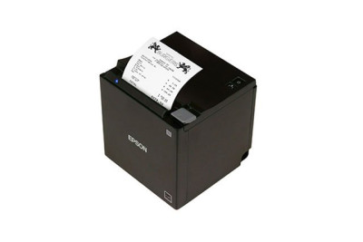 Epson OmniLink TM-m30II-h Receipt Printer