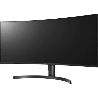 LG 34BL85C-B Digital Signage Display
