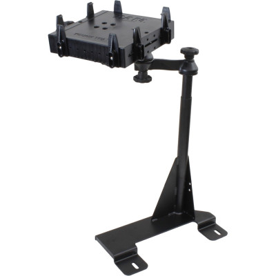 RAM Mount RAM-VB-119-R1-SNMU Products