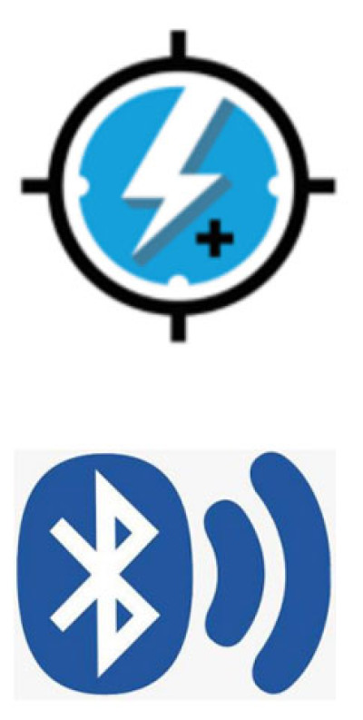 Zebra BTRY-MC94-BLE-01 Battery
